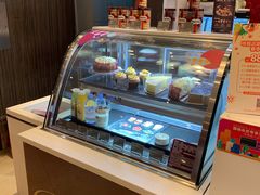 -哈根达斯(国瑞店)