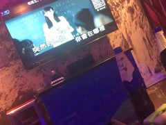 -歌友汇KTV(大悦城11层店)