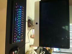 android_upload_pic-网鱼电竞·棋牌(五一广场店)