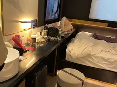 -北京三元桥CitiGO欢阁酒店