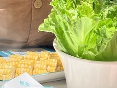 -椰客·海南椰子鸡(天河万菱汇店)