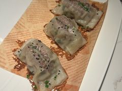 -不仔客海鲜·烧烤·270度海景餐厅(大东海店)
