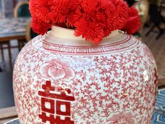 -糖房咖啡(南锣鼓巷店)