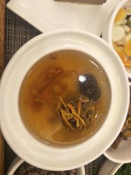 点击看大图 -馨月汇·独栋月子中心(南山店)