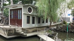 -苏州大学附属儿童医院(景德路院区)