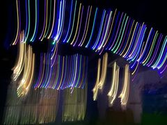 -全优加早教托育园(广百新一城店)