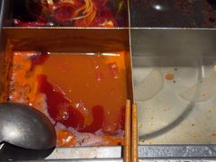 -海底捞火锅(高科广场店)