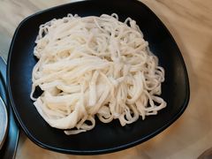 -潮鑫牛肉火锅(敏捷广场店)