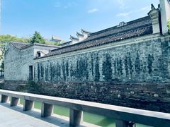 -天一阁博物院