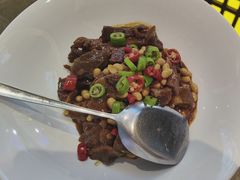 -舟小鲜·舟山小渔村(凤城四路中登广场店)