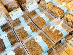 -老大昌(淮海中路店)