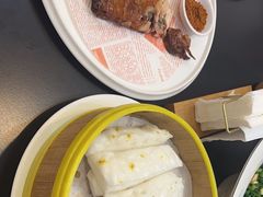 -十里·东湖院子(湖北省博物馆店)