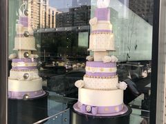 -BLACKSWAN黑天鹅(环球店)