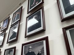 -中国照相馆(王府井店)