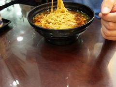 -蔡先生(双阳路店)