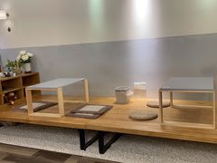 -王守财小山園