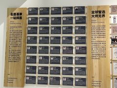 -极简口腔(总院)