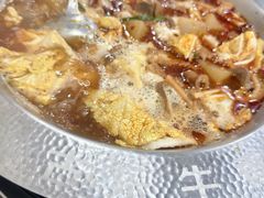 -古乐牛香·鲜牛肉牛杂火锅(高新店)