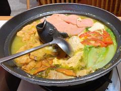 -鸡毛店·川菜(文殊院店)