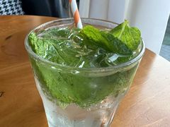 -BJM CLUB·宾酌·江景西餐吧(琶醍店)