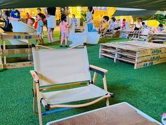 -星巴克(佛山南海万科店)