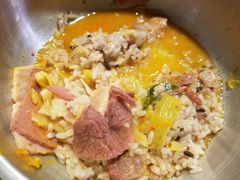 -张赫珉的部队锅(钟路店)