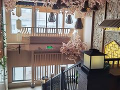-花千醉(新街口店)