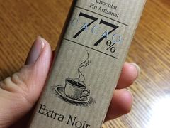 -Olé精品超市(上海虹桥南丰城店)