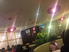 -大家乐(广州天河城六楼店)