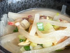 -王府井文华东方酒店-紫膳餐厅