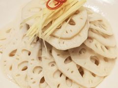 -苏帮袁·竹(北京坊店)