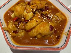 -蟹宗蟹(润达国际五楼店)