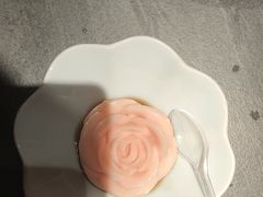 -小厨娘金榜题名(夫子庙贡院街店)