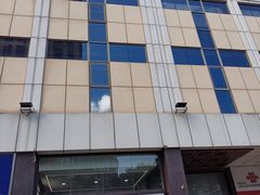 -新华书店(新街口旗舰店)