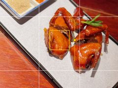 -大牌大·传统杭帮菜(湖滨店)