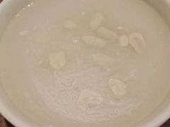 -老福州闽菜馆(温泉路店)