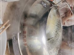 -船梆煮•蒸汽海鲜·生腌干蒸(五四广场店)