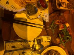 -Blac+Blac(中海环宇荟店)