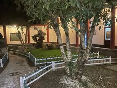 -暖心派对·独栋别墅团建聚会轰趴馆