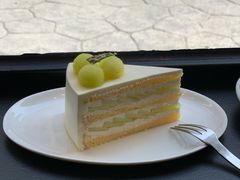 -black rainbow coffee
