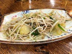 -宏记汕头白粥店(江怡店)