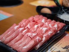 -呷哺呷哺(泰盛广场店)