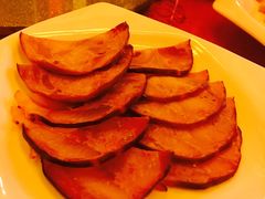 -文儒九号·闽菜馆(三坊七巷店)