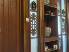 -九妙坊(牡丹园店)