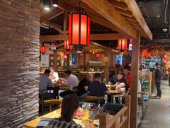 -鸽子窝(青塔店)
