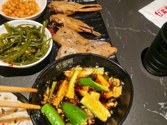 -红盔甲·小龙虾(人民广场店)