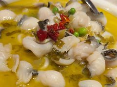 -火宫殿·湘菜小吃·商务宴请·生日聚会(东塘店)