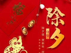-平安里(地铁站)