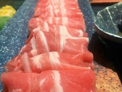 -王家渡火锅(金宝汇店)