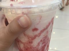 -GODIVA(王府井apm店)